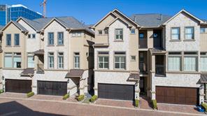 Houston Home at For Sale Houston Home at For Sale