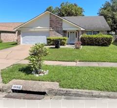Houston Home at For Sale Houston Home at For Sale