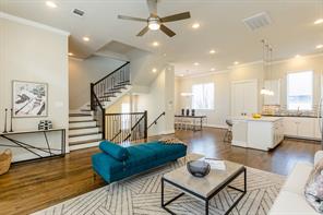 Houston Home at For Sale Houston Home at For Sale