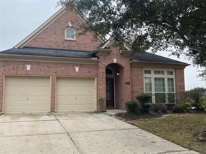 Houston Home at For Sale Houston Home at For Sale