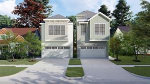 Houston Home at For Sale Houston Home at For Sale