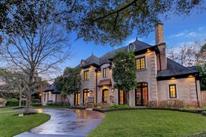 Houston Home at For Sale Houston Home at For Sale