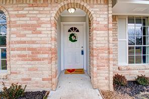 Houston Home at For Sale Houston Home at For Sale
