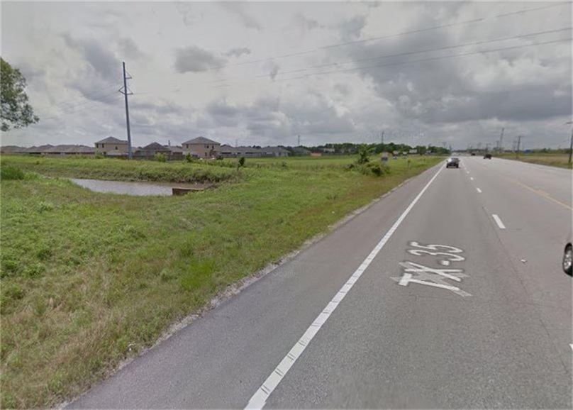 0 Highway 35 and North Point Trails, Alvin, Texas 77511, ,Lots,For Sale,Highway 35 and North Point Trails,33630223