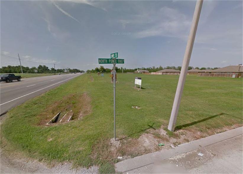 0 Highway 35 and North Point Trails, Alvin, Texas 77511, ,Lots,For Sale,Highway 35 and North Point Trails,33630223