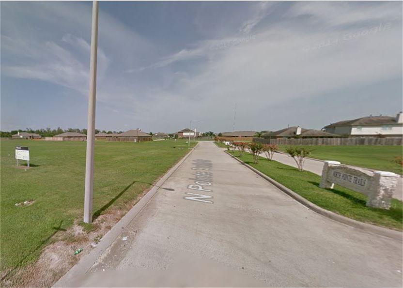 0 Highway 35 and North Point Trails, Alvin, Texas 77511, ,Lots,For Sale,Highway 35 and North Point Trails,33630223