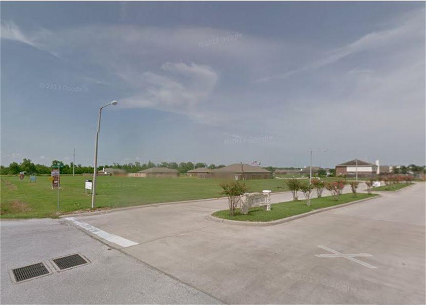 0 Highway 35 and North Point Trails, Alvin, Texas 77511, ,Lots,For Sale,Highway 35 and North Point Trails,33630223