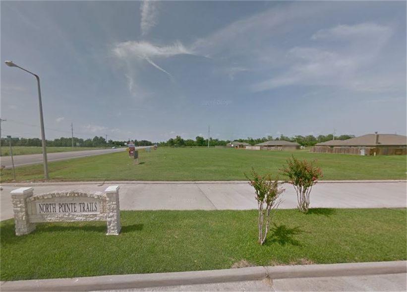 0 Highway 35 and North Point Trails, Alvin, Texas 77511, ,Lots,For Sale,Highway 35 and North Point Trails,33630223