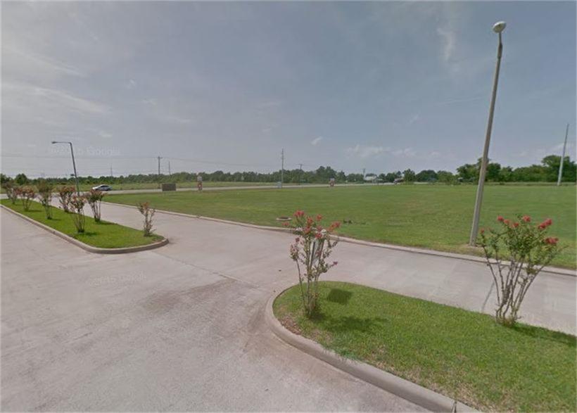 0 Highway 35 and North Point Trails, Alvin, Texas 77511, ,Lots,For Sale,Highway 35 and North Point Trails,33630223