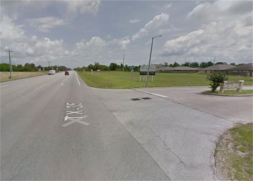 0 Highway 35 and North Point Trails, Alvin, Texas 77511, ,Lots,For Sale,Highway 35 and North Point Trails,33630223