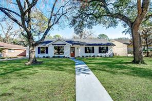Houston Home at For Sale Houston Home at For Sale