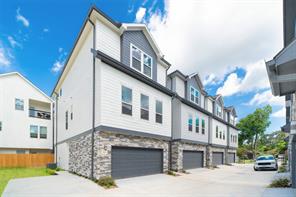 Houston Home at For Sale Houston Home at For Sale