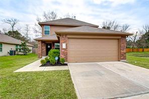 Houston Home at For Sale Houston Home at For Sale