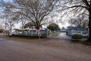 Houston Home at For Sale Houston Home at For Sale