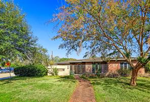 Houston Home at For Sale Houston Home at For Sale