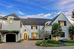 Houston Home at For Sale Houston Home at For Sale