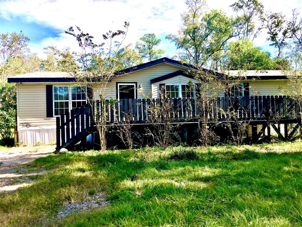 853 County Road 412