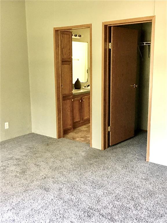 853 County Road 412