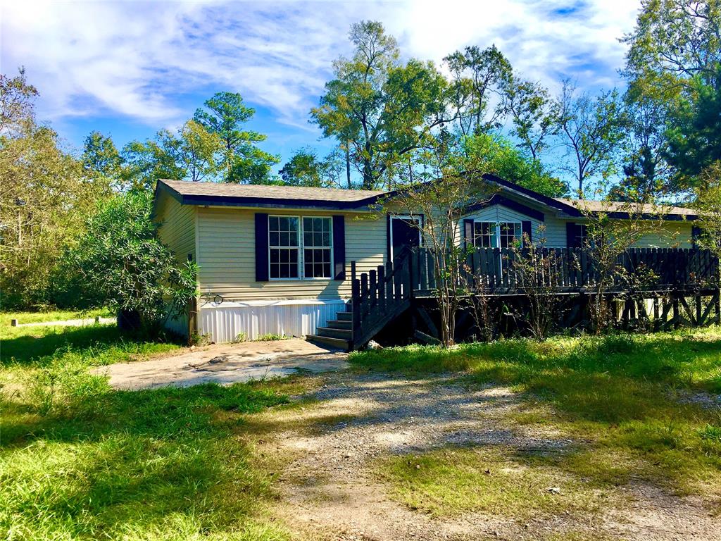 853 County Road 412