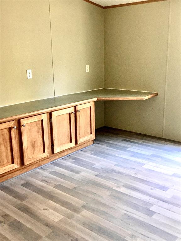 853 County Road 412