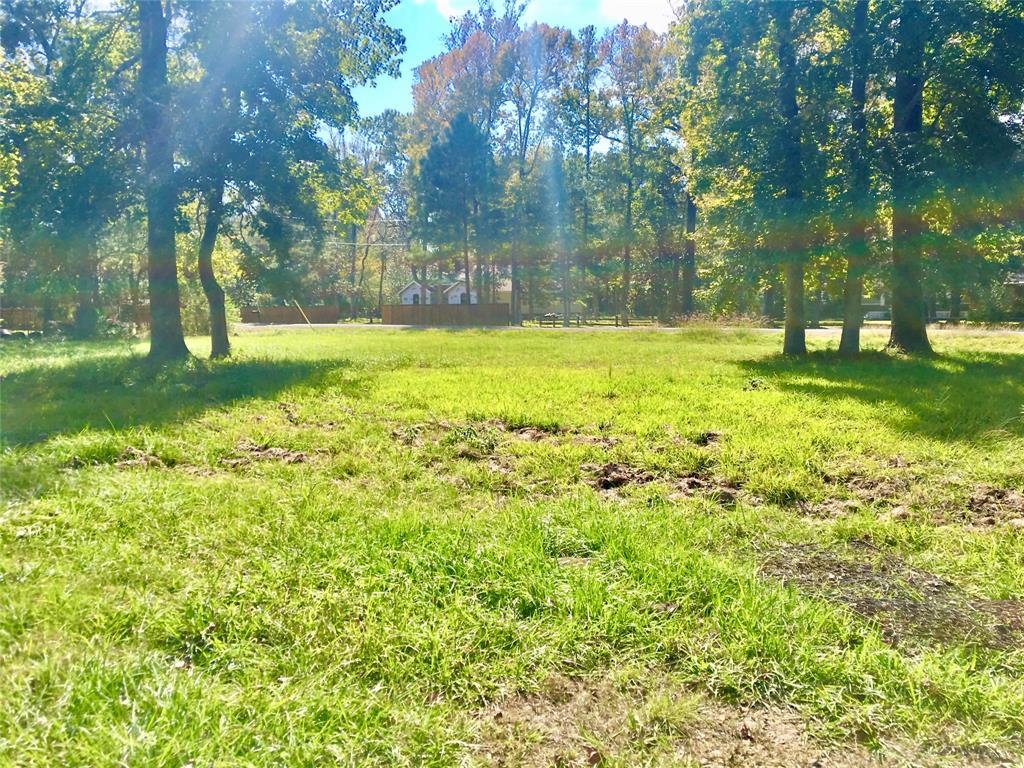 853 County Road 412