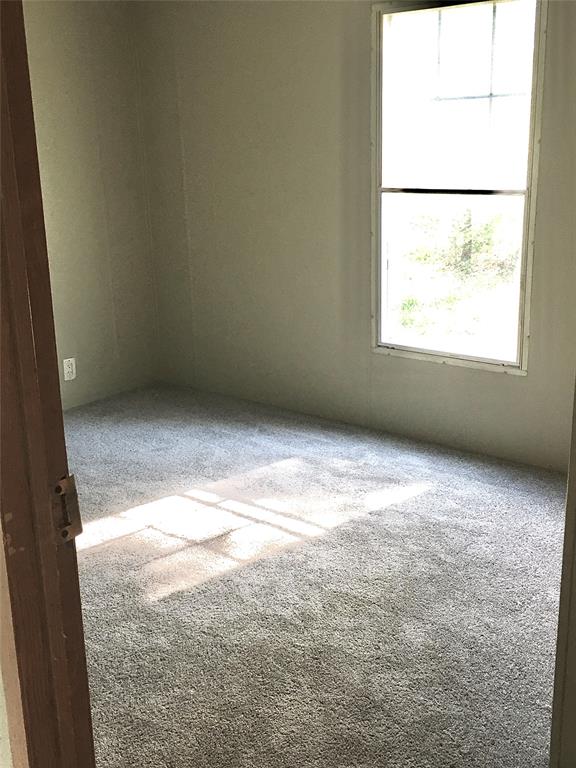 853 County Road 412