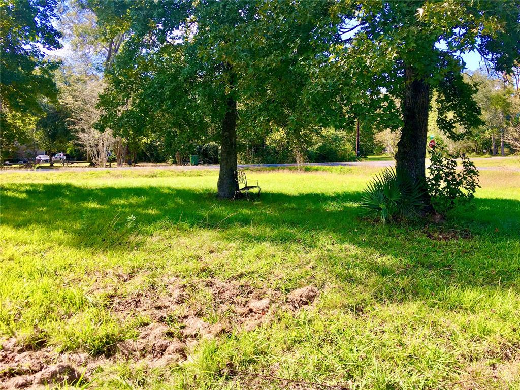 853 County Road 412