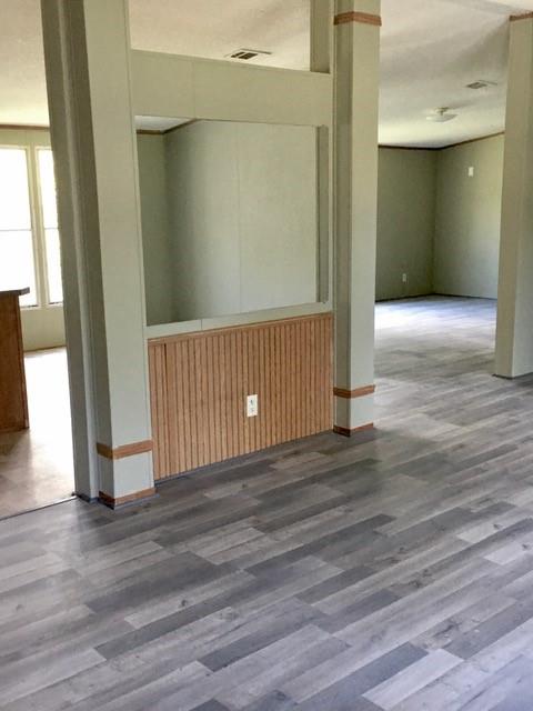 853 County Road 412