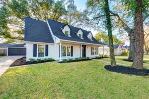 Houston Home at For Sale Houston Home at For Sale