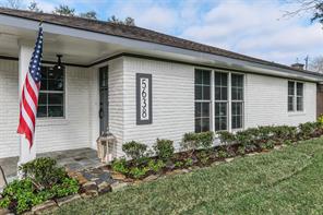 Houston Home at For Sale Houston Home at For Sale