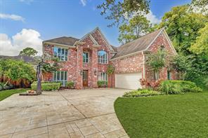 Houston Home at For Sale Houston Home at For Sale