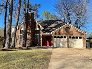 Houston Home at For Sale Houston Home at For Sale