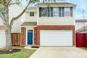 Houston Home at For Sale Houston Home at For Sale