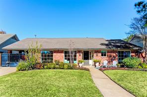 Houston Home at For Sale Houston Home at For Sale