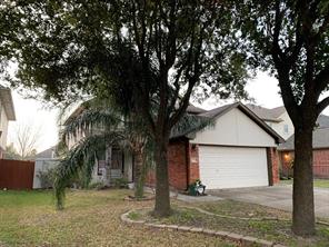 Houston Home at For Sale Houston Home at For Sale
