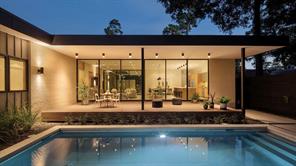 Houston Home at For Sale Houston Home at For Sale