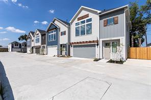 Houston Home at For Sale Houston Home at For Sale