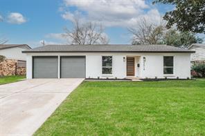 Houston Home at For Sale Houston Home at For Sale