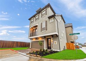 Houston Home at For Sale Houston Home at For Sale