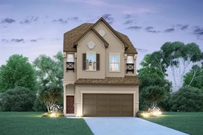 Houston Home at For Sale Houston Home at For Sale