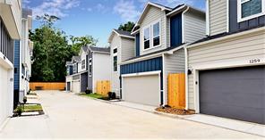 Houston Home at For Sale Houston Home at For Sale