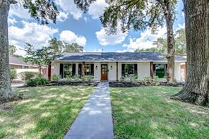 Houston Home at For Sale Houston Home at For Sale