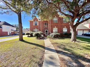 Houston Home at For Sale Houston Home at For Sale