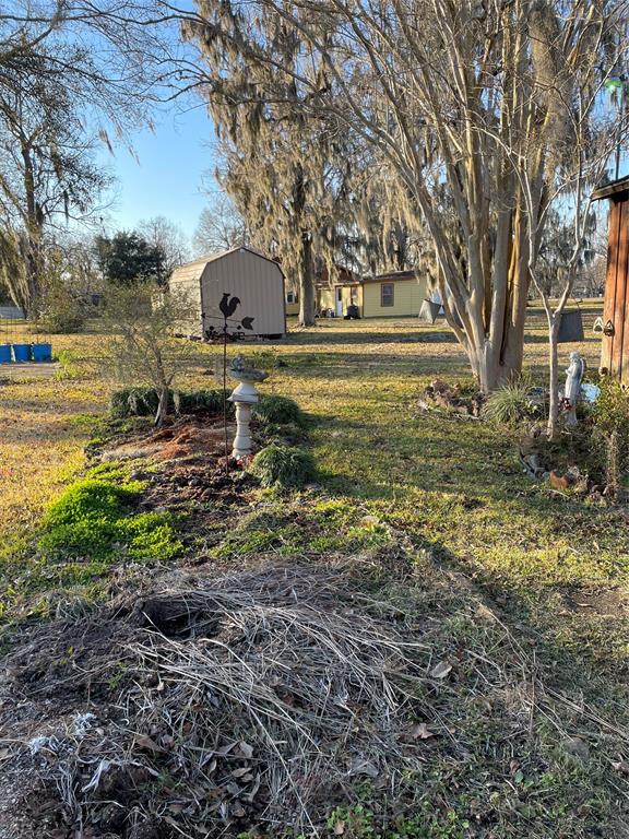 1001 Minglewood Road