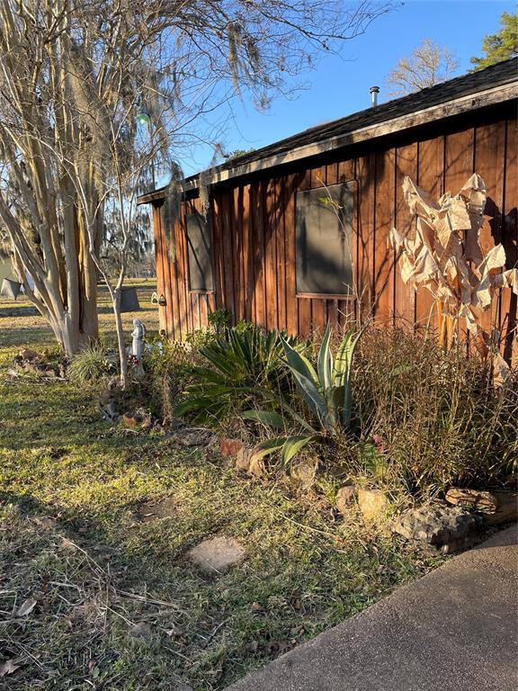 1001 Minglewood Road