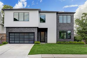 Houston Home at For Sale Houston Home at For Sale