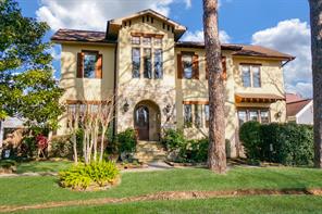 Houston Home at For Sale Houston Home at For Sale