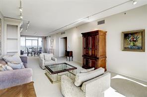 Houston Home at For Sale Houston Home at For Sale