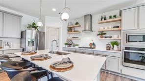 Houston Home at For Sale Houston Home at For Sale