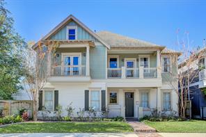 Houston Home at For Sale Houston Home at For Sale